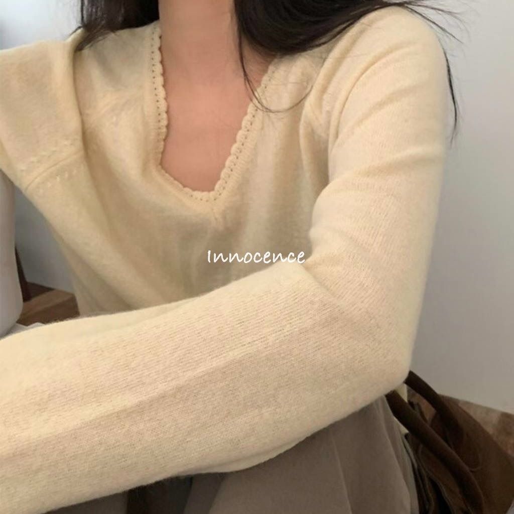 eZy Watermark_27-10-2025_08-46-53下午