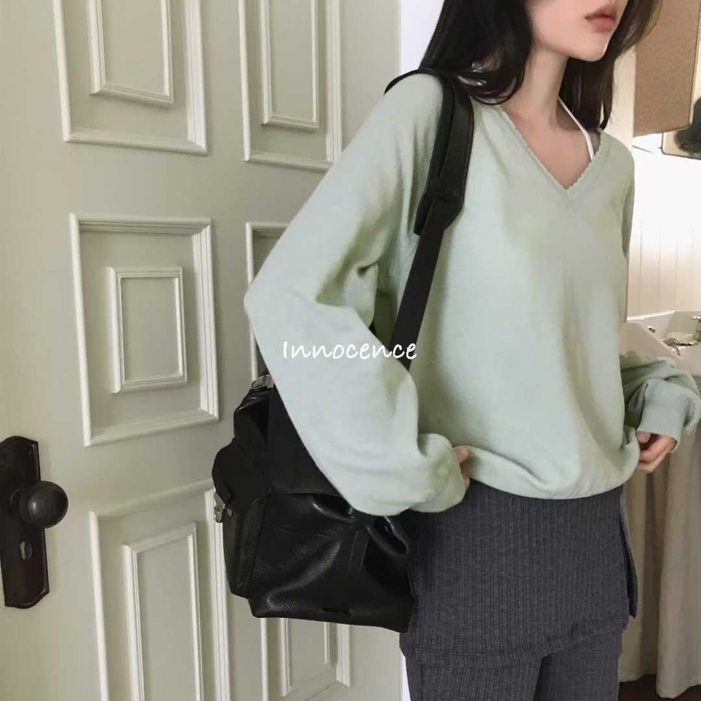 eZy Watermark_27-10-2025_08-46-55下午