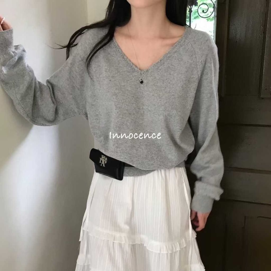 eZy Watermark_27-10-2025_08-46-56下午