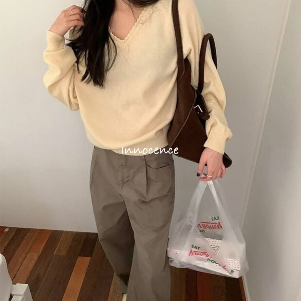 eZy Watermark_27-10-2025_08-46-53下午