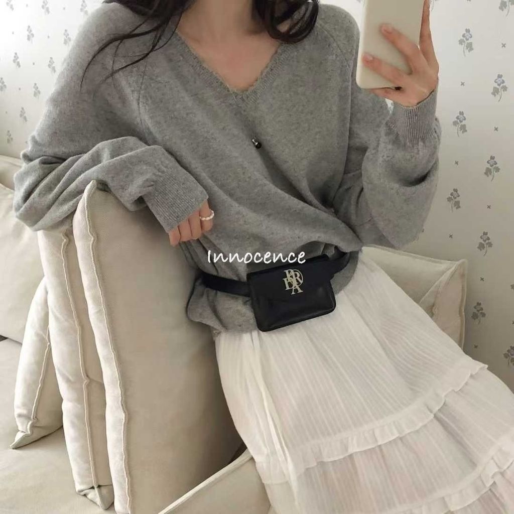 eZy Watermark_27-10-2025_08-46-56下午