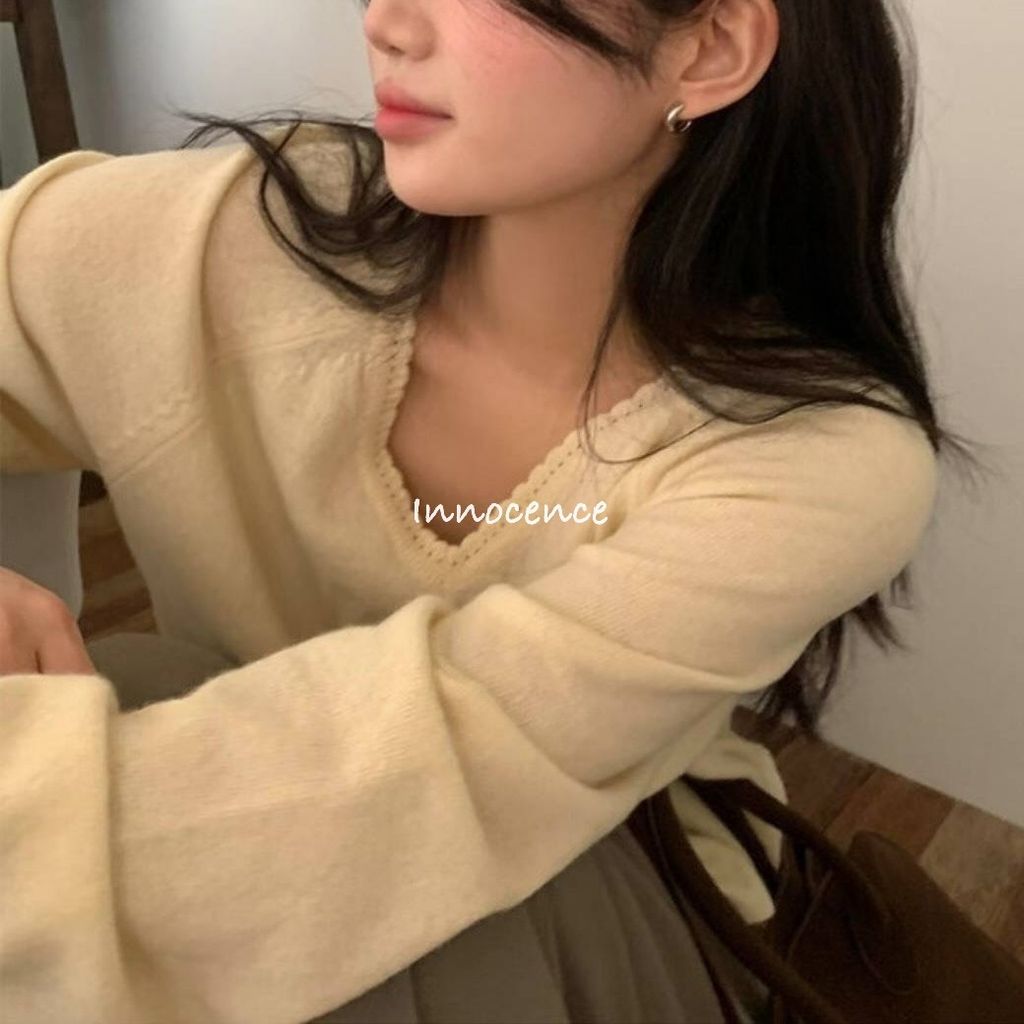 eZy Watermark_27-10-2025_08-46-54下午