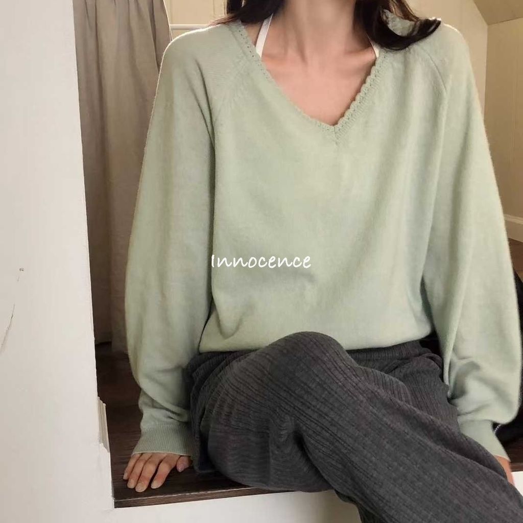 eZy Watermark_27-10-2025_08-46-54下午