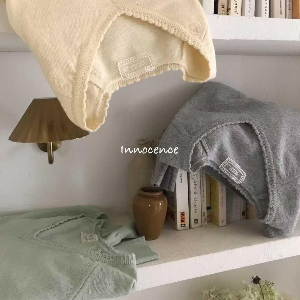 eZy Watermark_27-10-2025_08-46-57下午