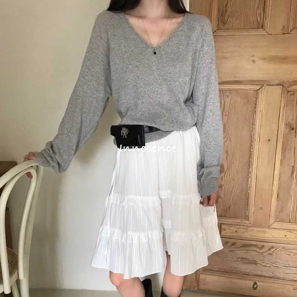 eZy Watermark_27-10-2025_08-46-56下午