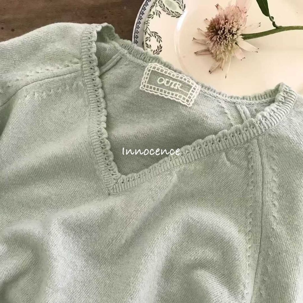 eZy Watermark_27-10-2025_08-46-55下午