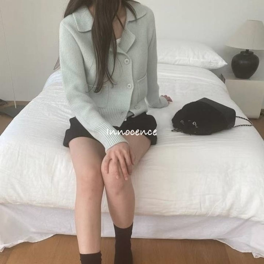 eZy Watermark_29-10-2025_01-24-57上午