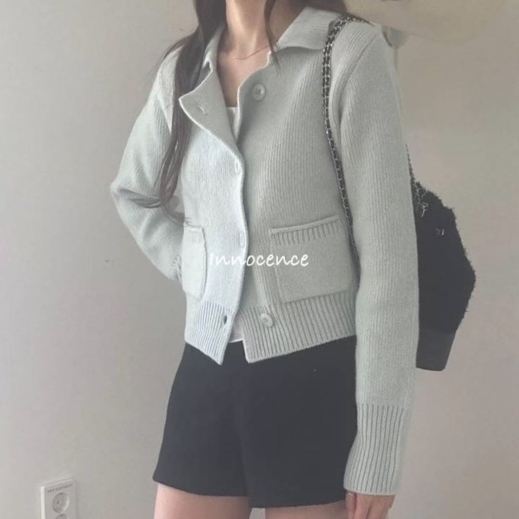 eZy Watermark_29-10-2025_01-24-58上午