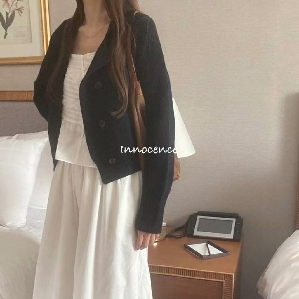 eZy Watermark_29-10-2025_01-24-59上午