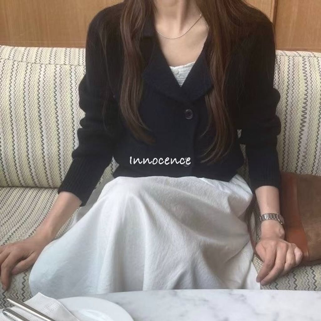 eZy Watermark_29-10-2025_01-24-59上午