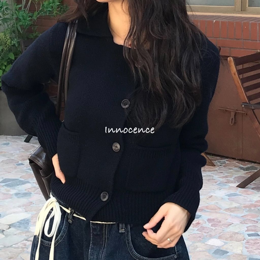 eZy Watermark_29-10-2025_01-25-00上午