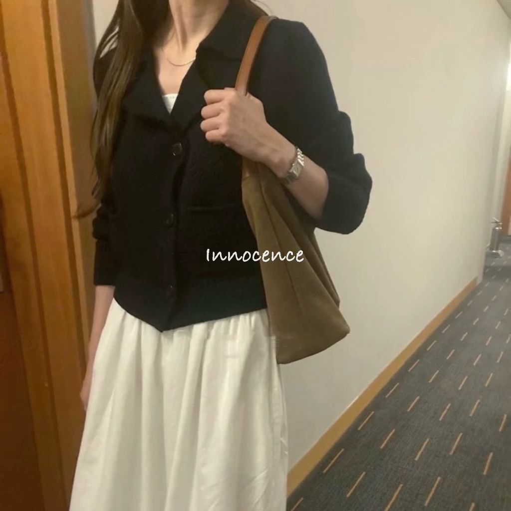 eZy Watermark_29-10-2025_01-24-59上午