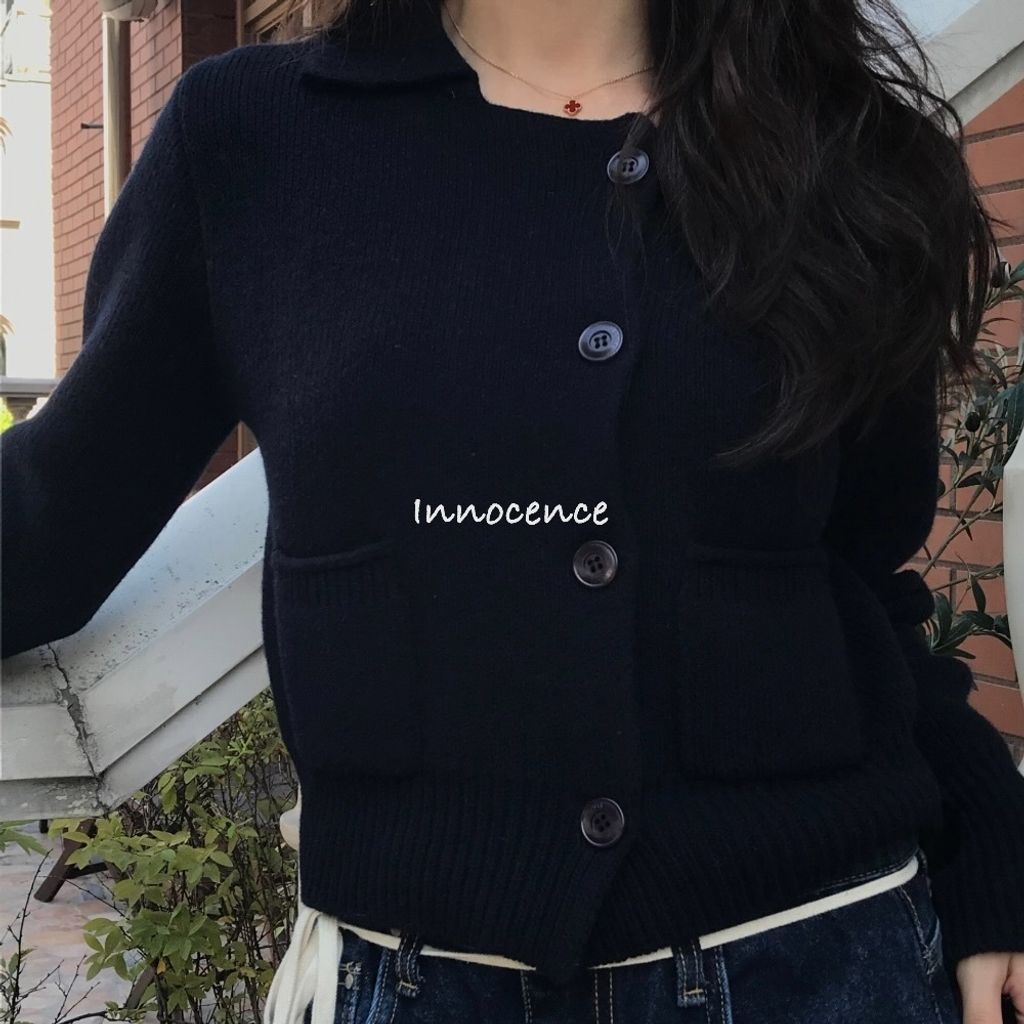 eZy Watermark_29-10-2025_01-25-00上午