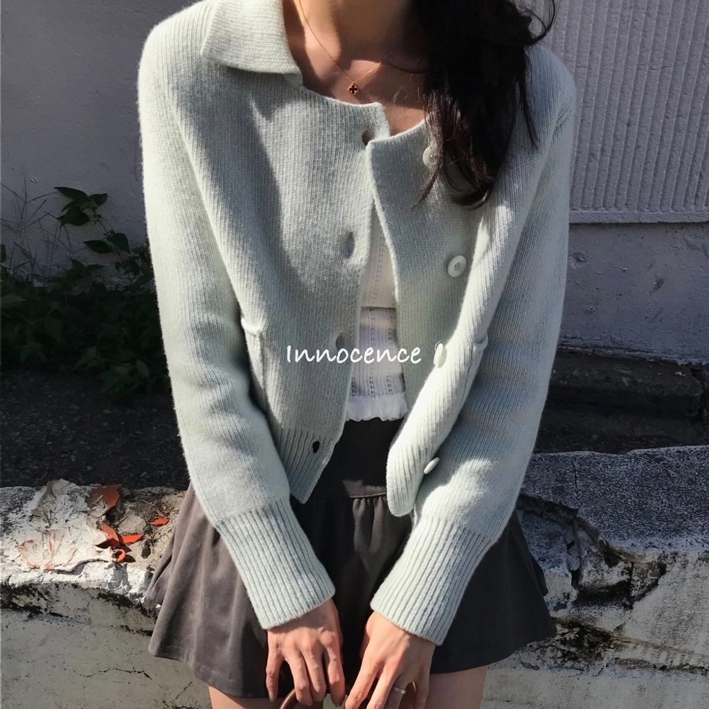 eZy Watermark_29-10-2025_01-24-56上午