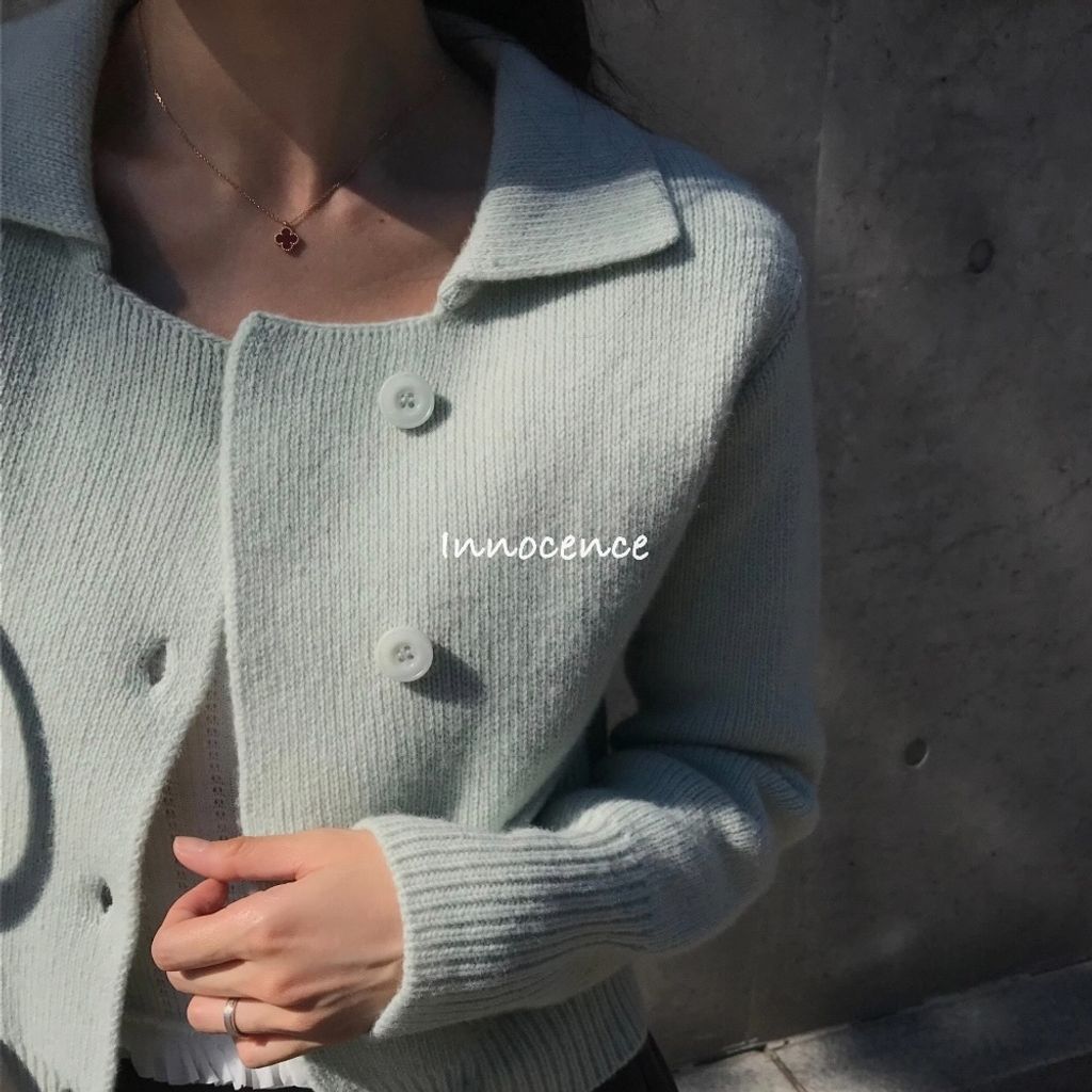 eZy Watermark_29-10-2025_01-24-56上午