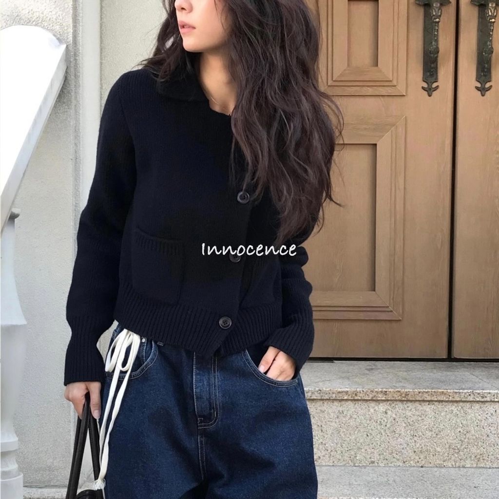 eZy Watermark_29-10-2025_01-25-00上午