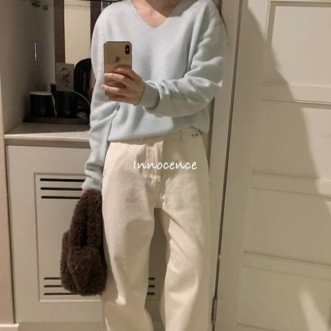 eZy Watermark_29-10-2025_01-25-01上午