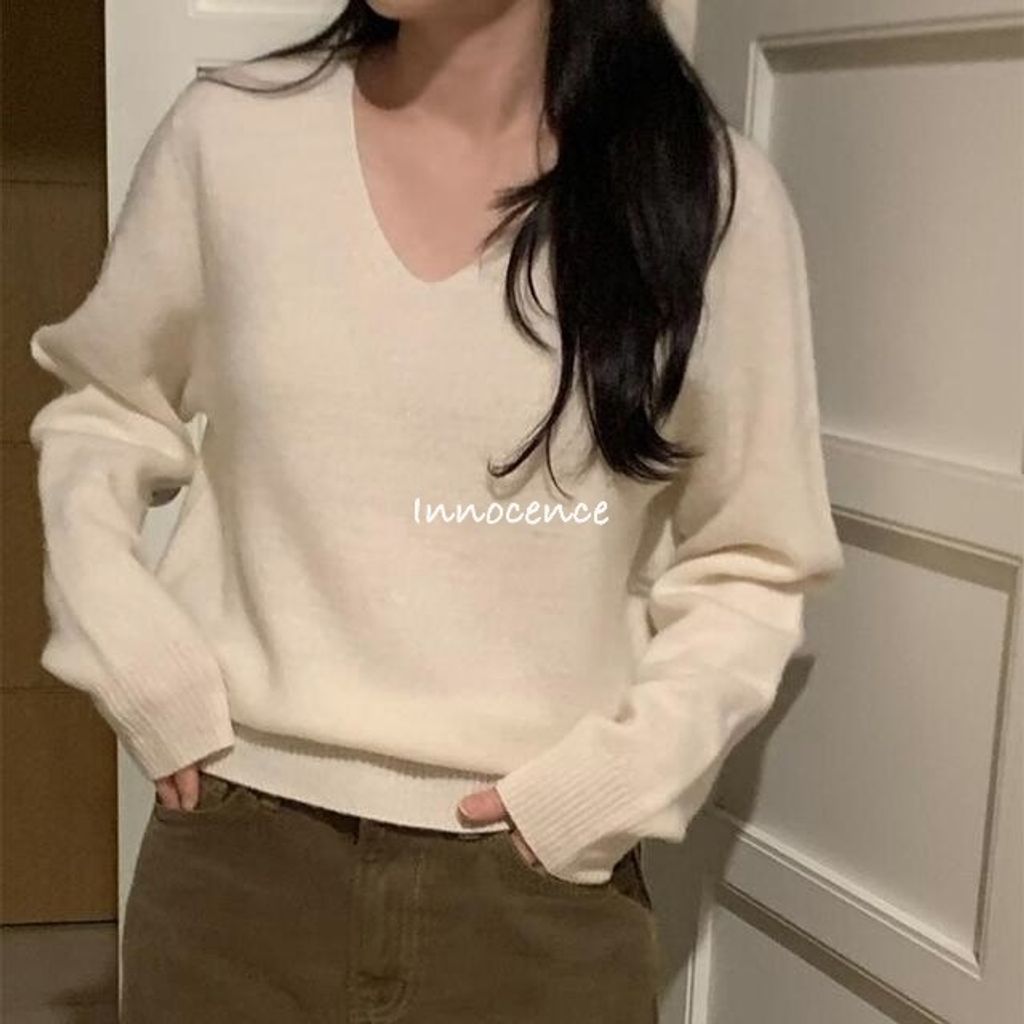 eZy Watermark_29-10-2025_01-25-03上午