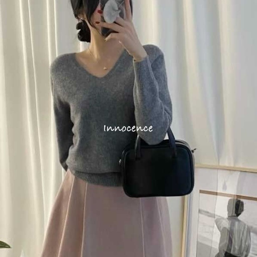 eZy Watermark_29-10-2025_01-25-04上午