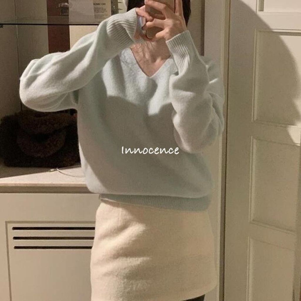 eZy Watermark_29-10-2025_01-25-01上午