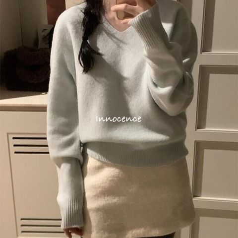 eZy Watermark_29-10-2025_01-25-01上午