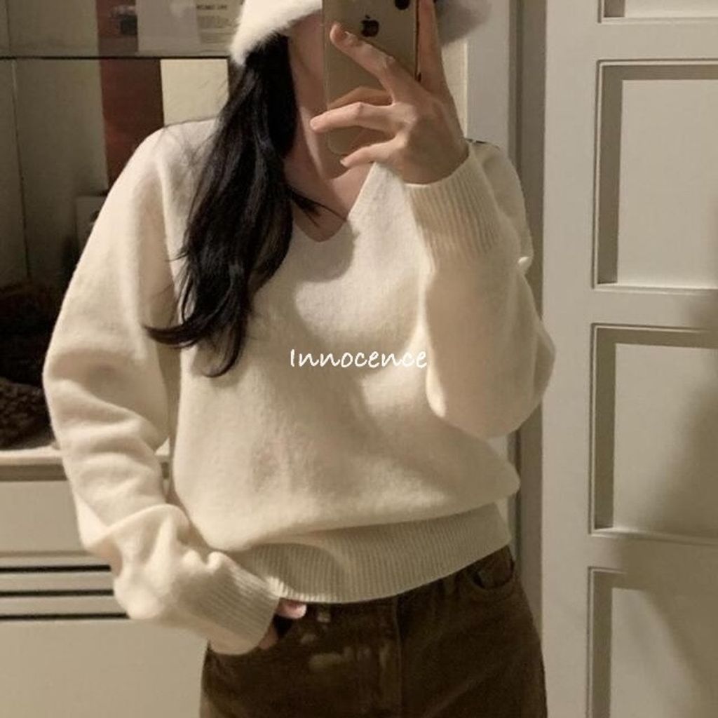 eZy Watermark_29-10-2025_01-25-02上午