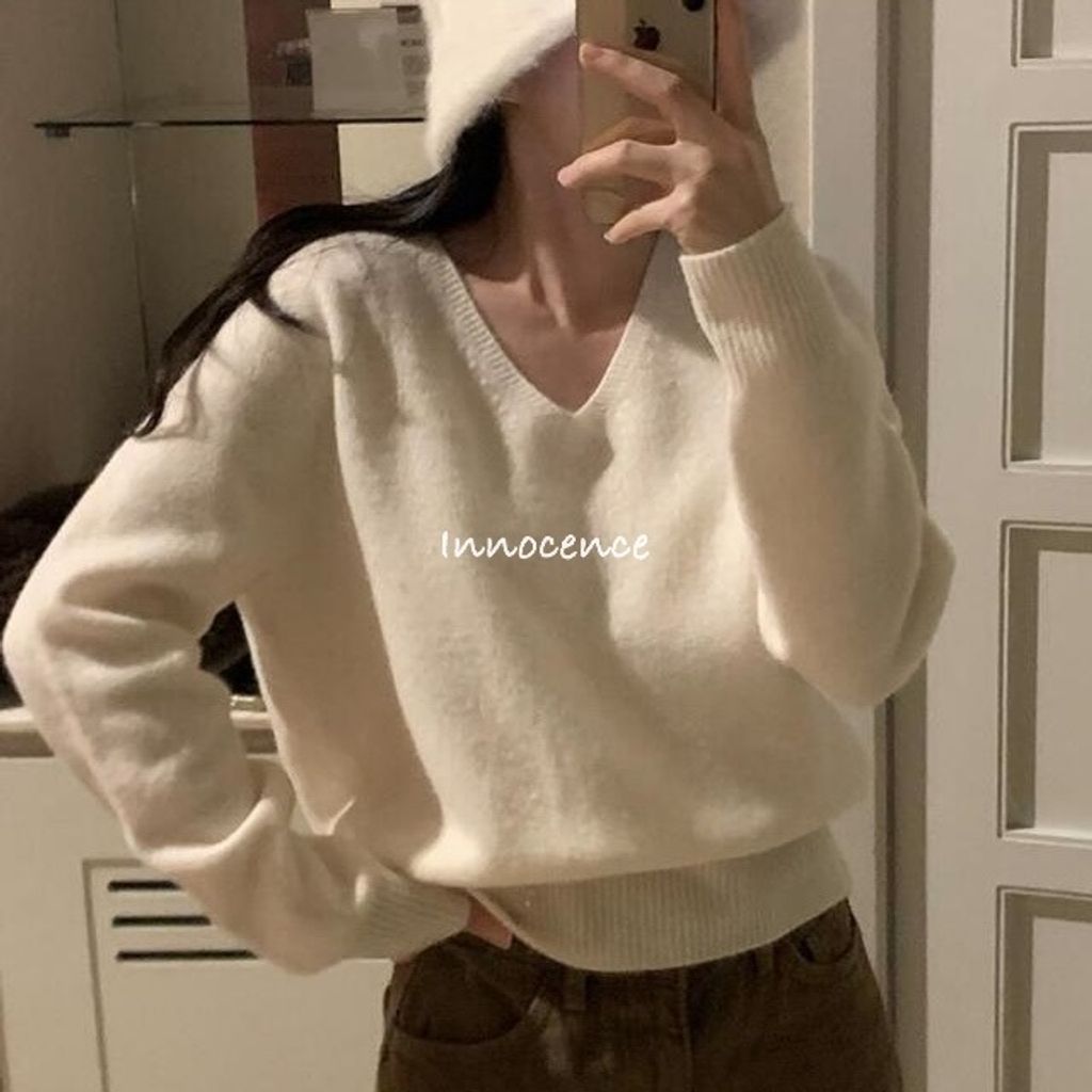 eZy Watermark_29-10-2025_01-25-02上午