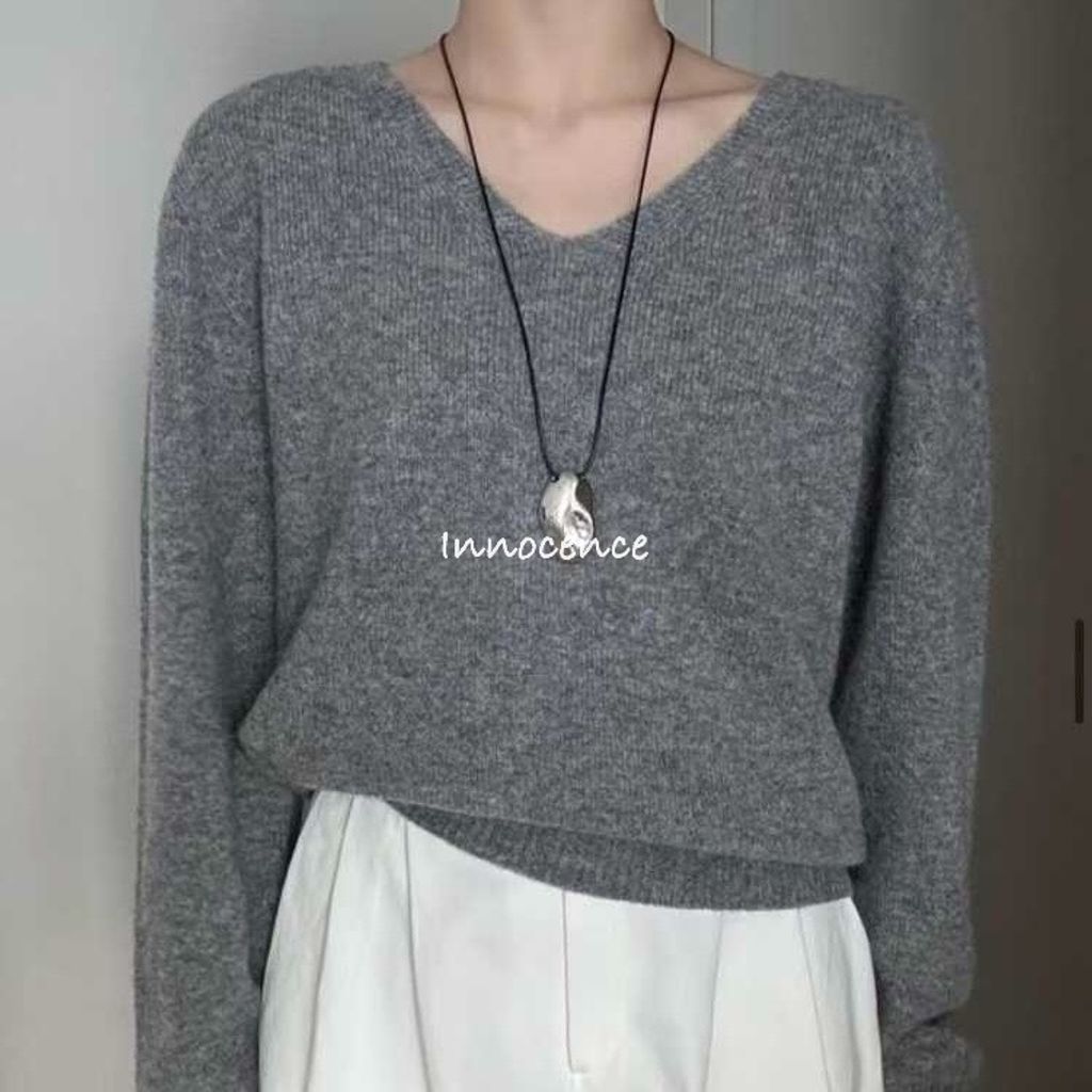 eZy Watermark_29-10-2025_01-25-04上午