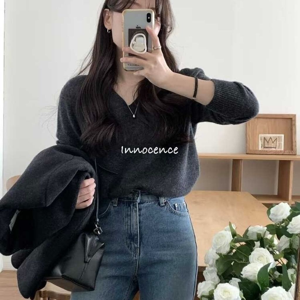 eZy Watermark_29-10-2025_01-25-05上午