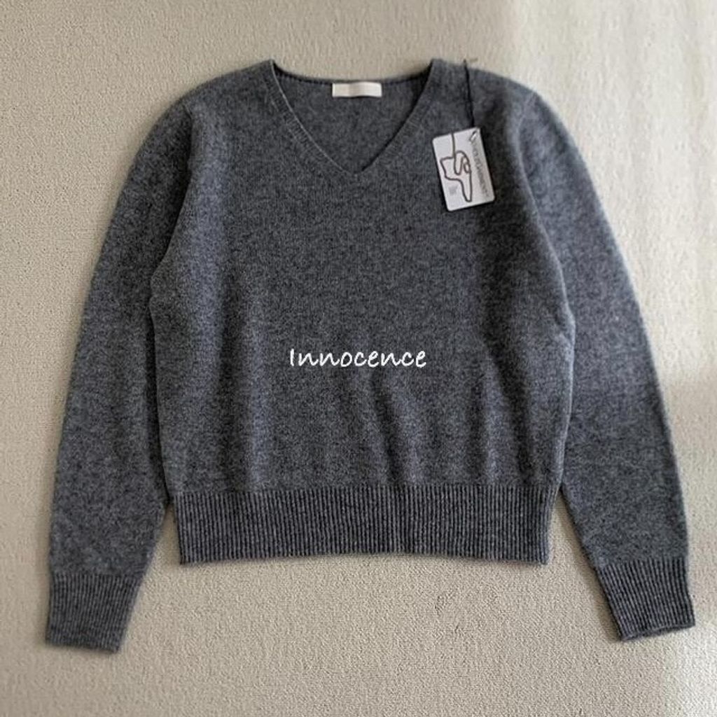 eZy Watermark_29-10-2025_01-25-04上午