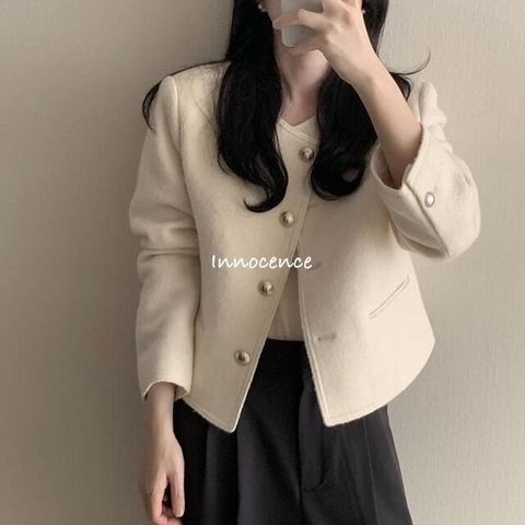 eZy Watermark_29-10-2025_12-52-05下午