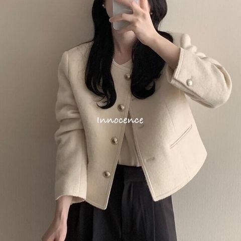 eZy Watermark_29-10-2025_12-52-04下午