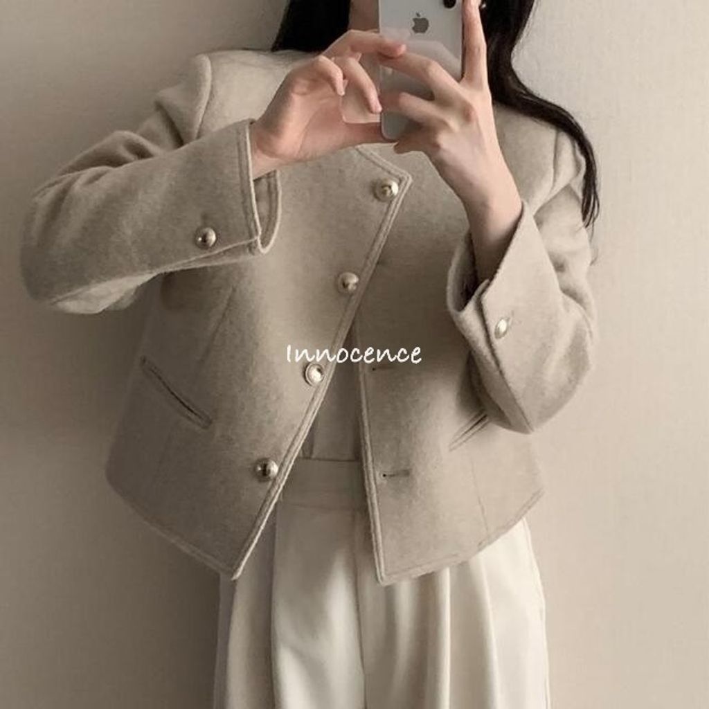 eZy Watermark_29-10-2025_12-52-08下午