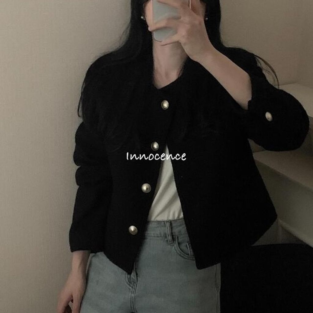 eZy Watermark_29-10-2025_12-52-09下午