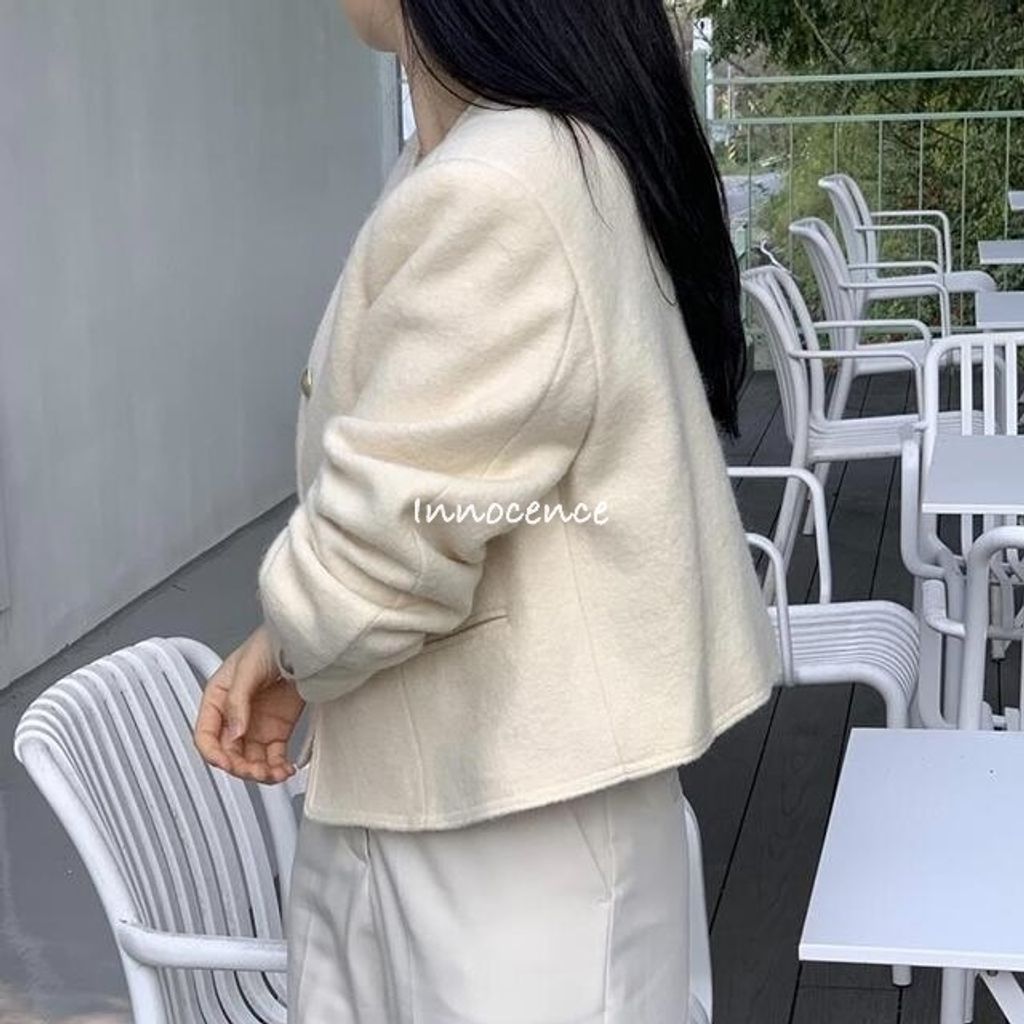 eZy Watermark_29-10-2025_12-52-07下午