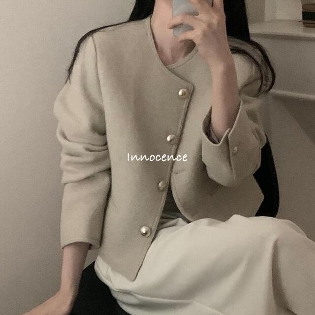 eZy Watermark_29-10-2025_12-52-08下午