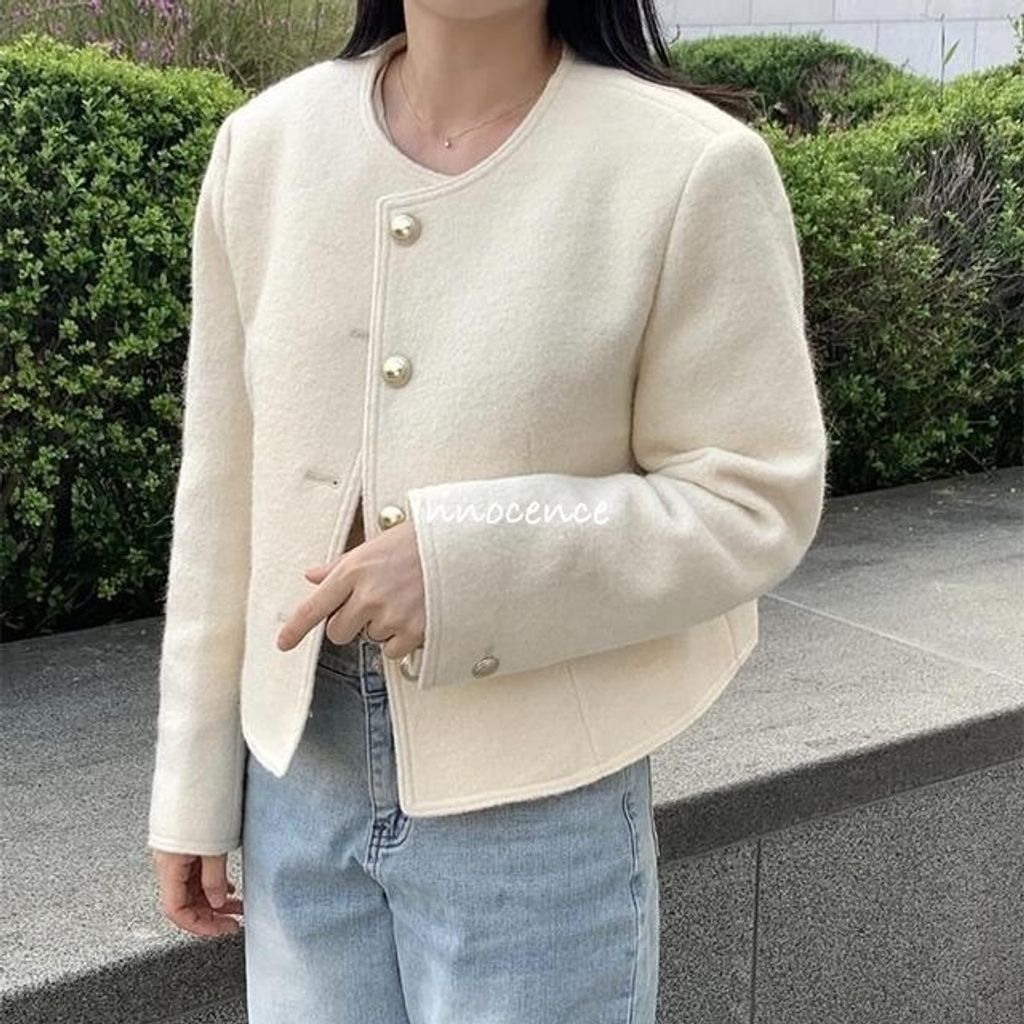 eZy Watermark_29-10-2025_12-52-06下午