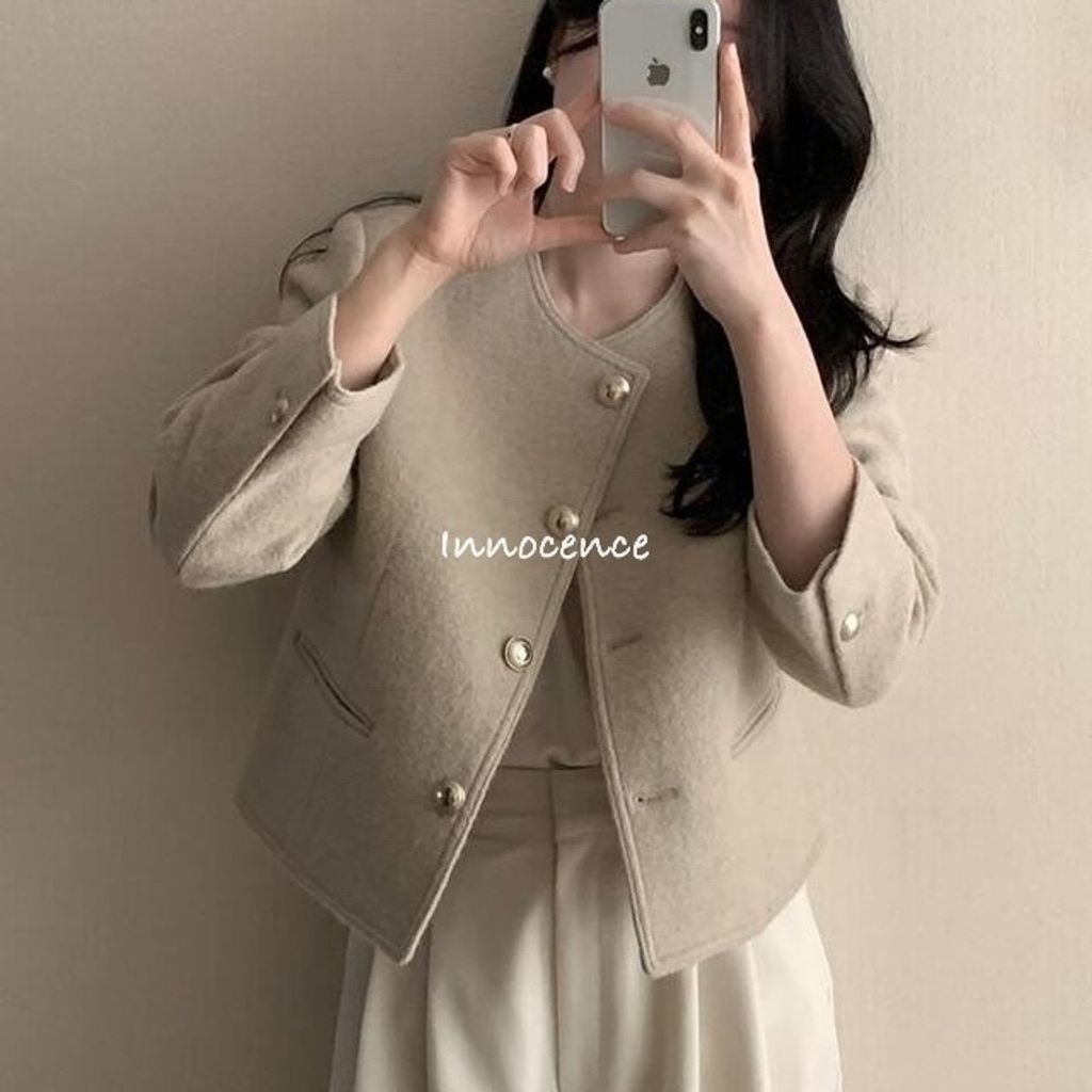 eZy Watermark_29-10-2025_12-52-08下午