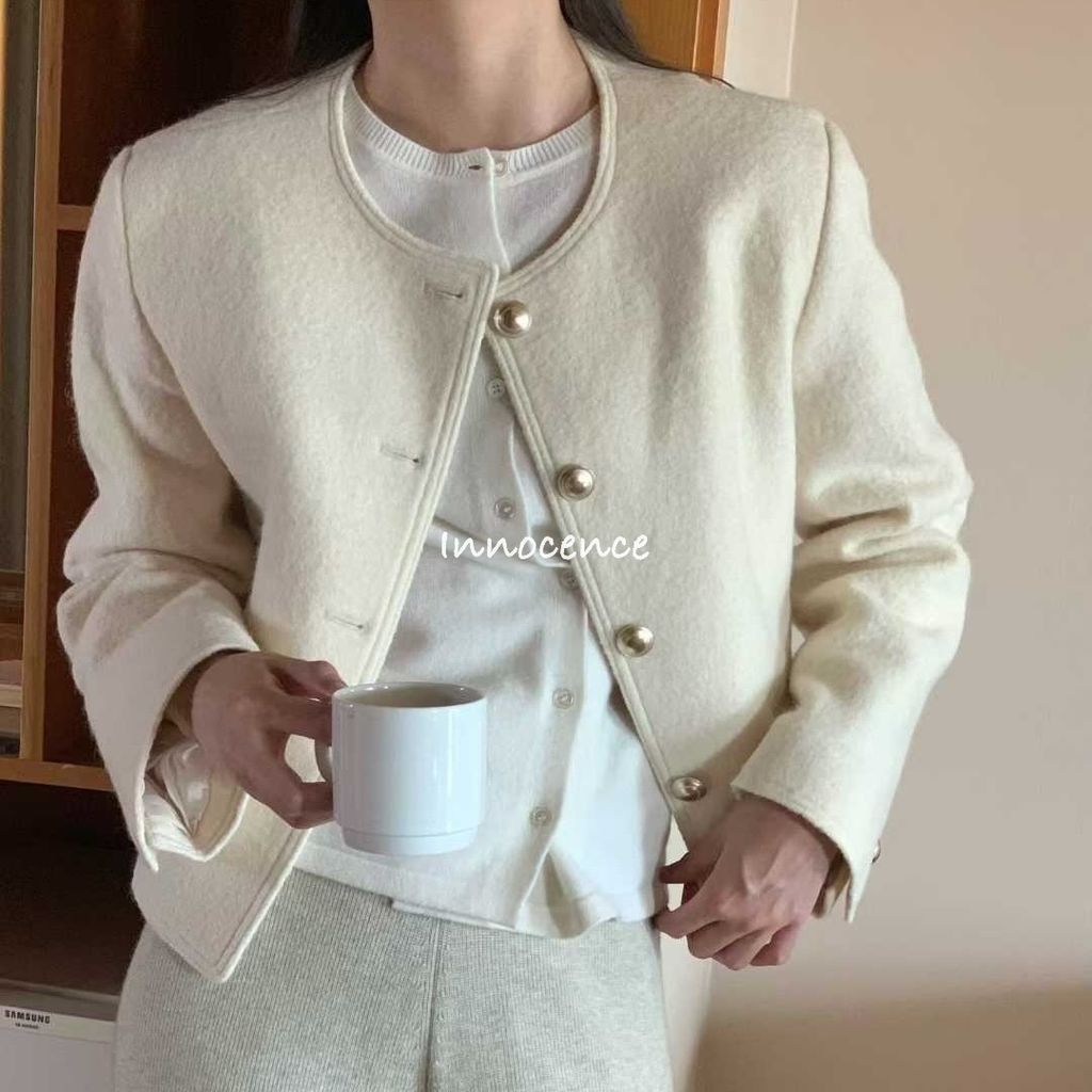 eZy Watermark_29-10-2025_12-52-07下午