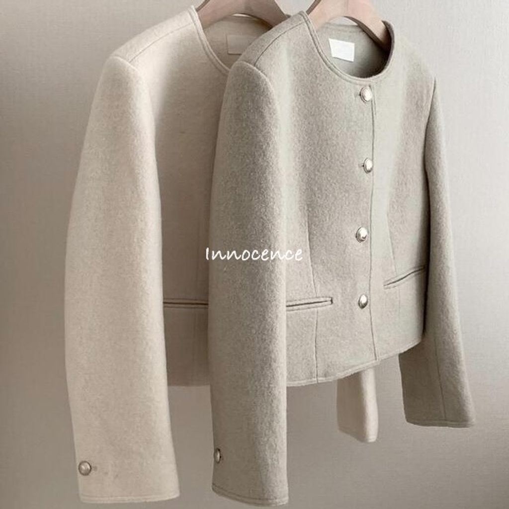 eZy Watermark_29-10-2025_12-52-10下午