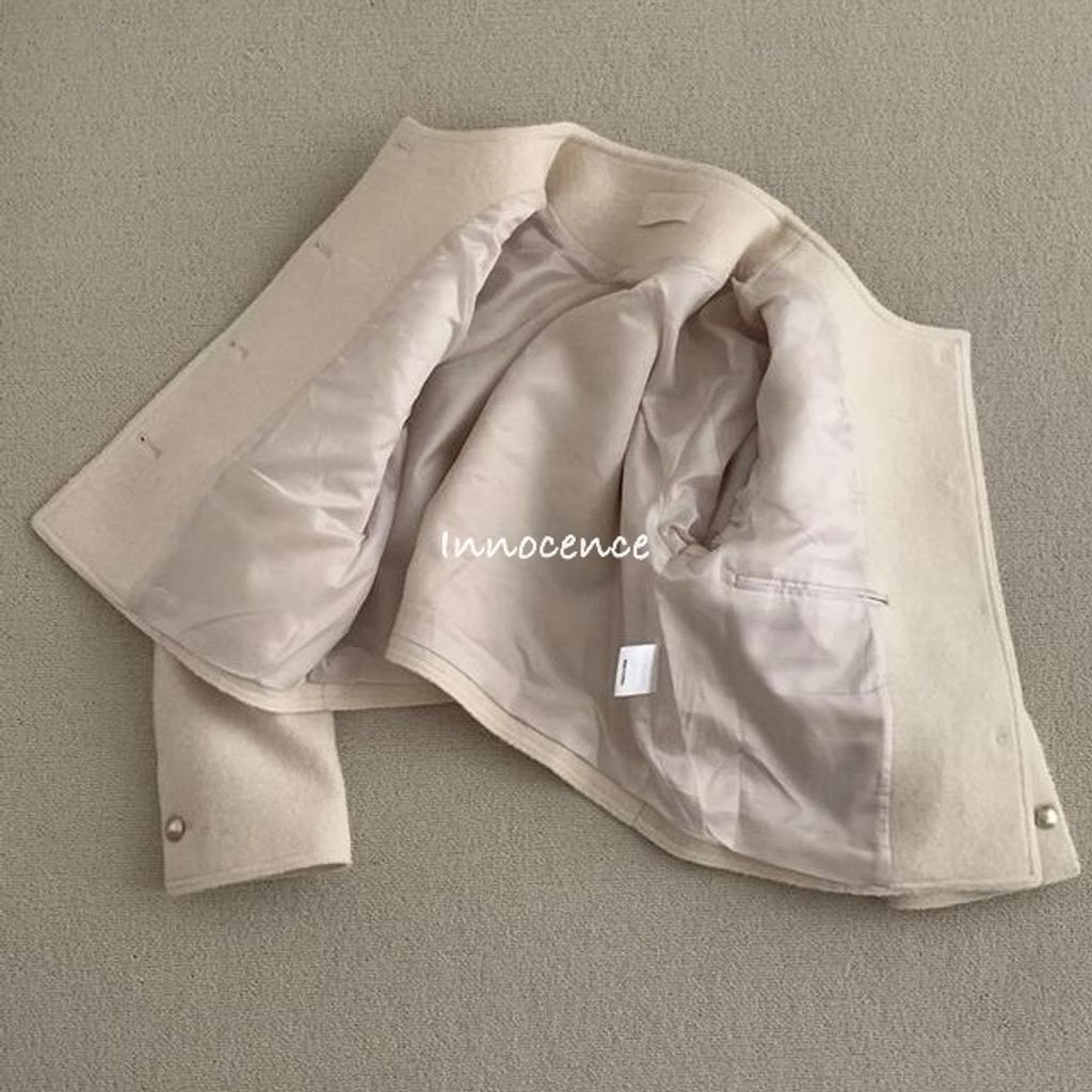 eZy Watermark_29-10-2025_12-52-11下午