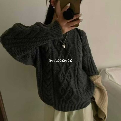 eZy Watermark_27-10-2025_08-46-23下午