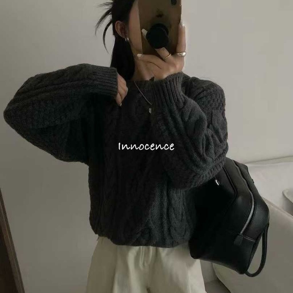 eZy Watermark_27-10-2025_08-46-24下午