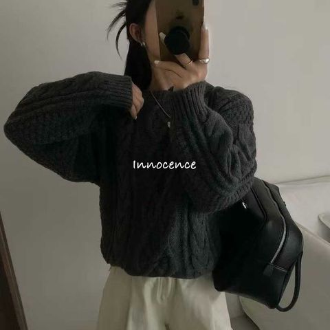 eZy Watermark_27-10-2025_08-46-24下午