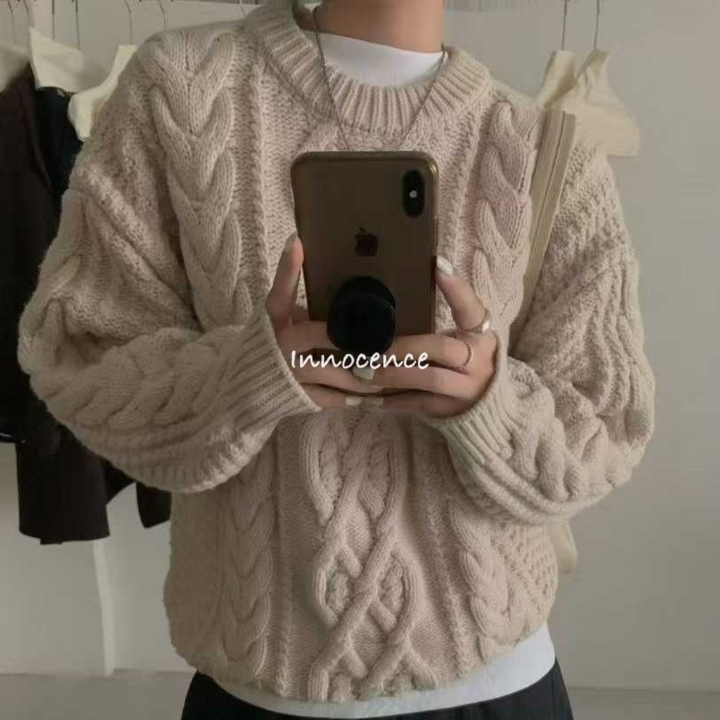 eZy Watermark_27-10-2025_08-46-22下午