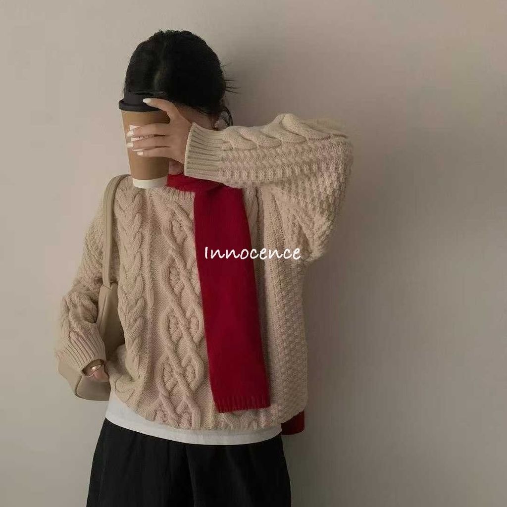 eZy Watermark_27-10-2025_08-46-22下午