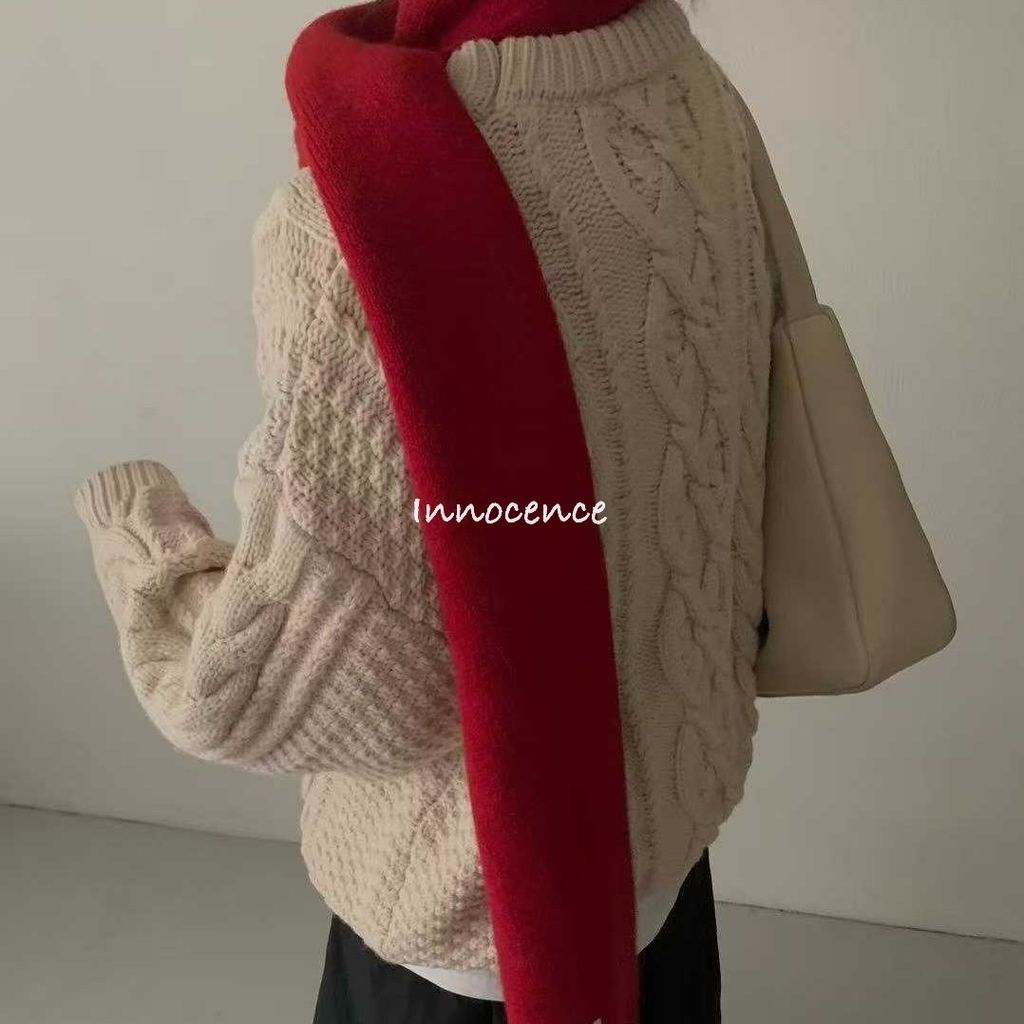 eZy Watermark_27-10-2025_08-46-23下午