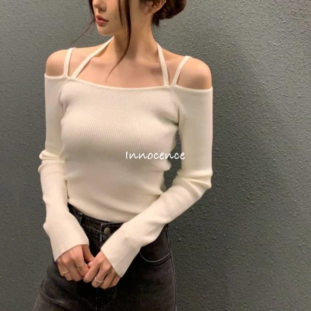 eZy Watermark_27-10-2025_08-46-19下午