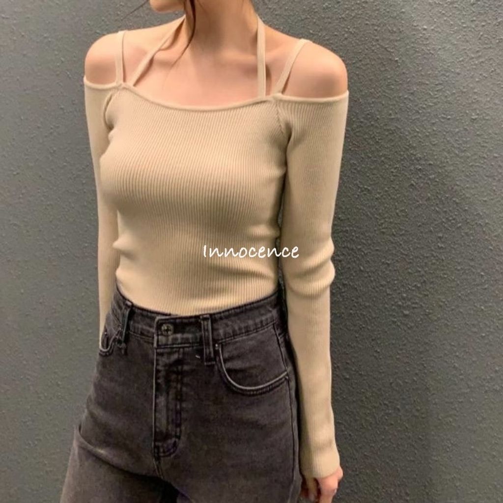 eZy Watermark_27-10-2025_08-46-20下午