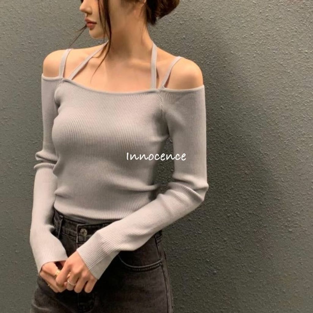 eZy Watermark_27-10-2025_08-46-20下午